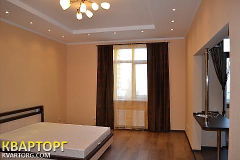 Rent out 1-room apartment. Киев,  Никольско-Слободская — photo 3