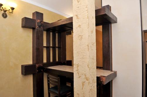 Sell house. Киевская обл.,  Гора — photo 4