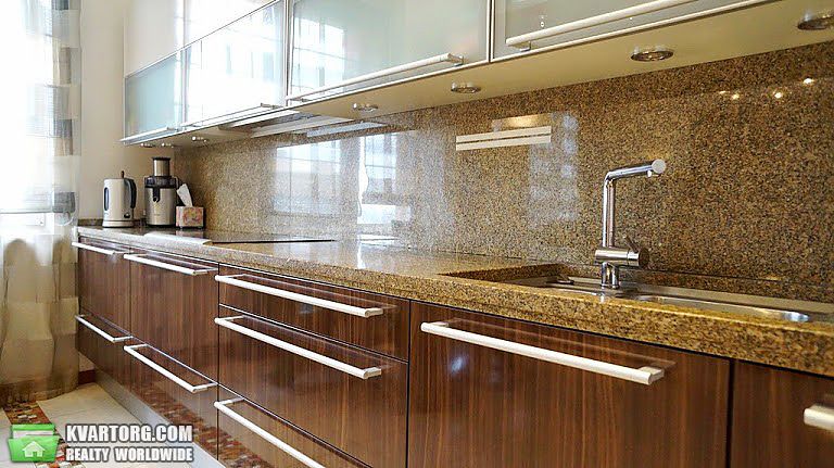 Rent out 4-room apartment. Киев,  Подвысоцкого — photo 10