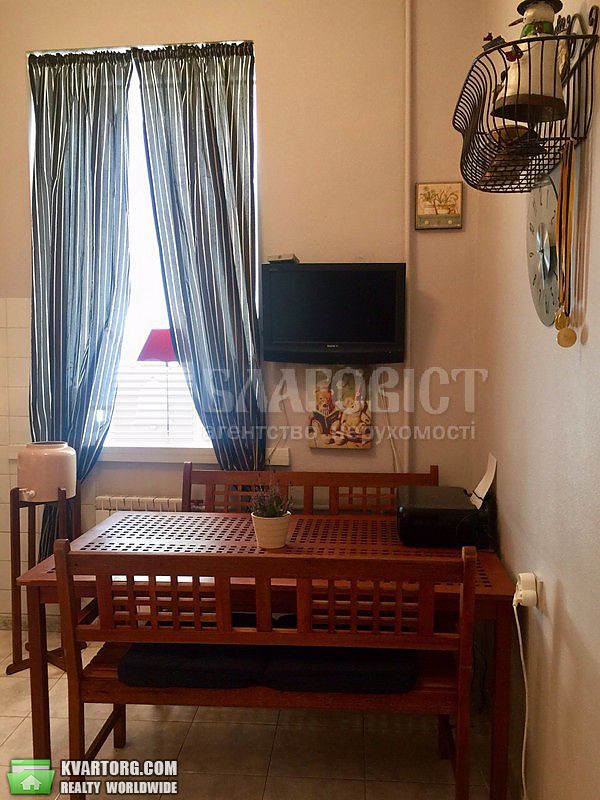 Sell 3-room apartment. Киев,  Московская — photo 7