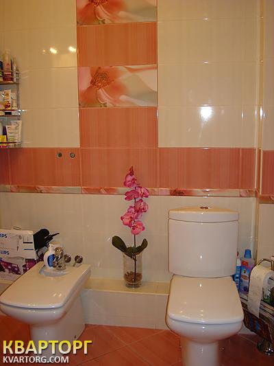 Sell 3-room apartment. Днепропетровск, Маршала Судца — photo 7