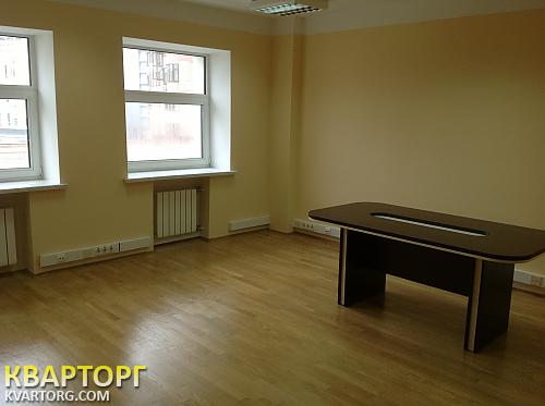 Rent out office. Киев,  Кутузова — photo 4