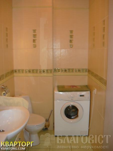 Sell 3-room apartment. Киев, урицкого — photo 5