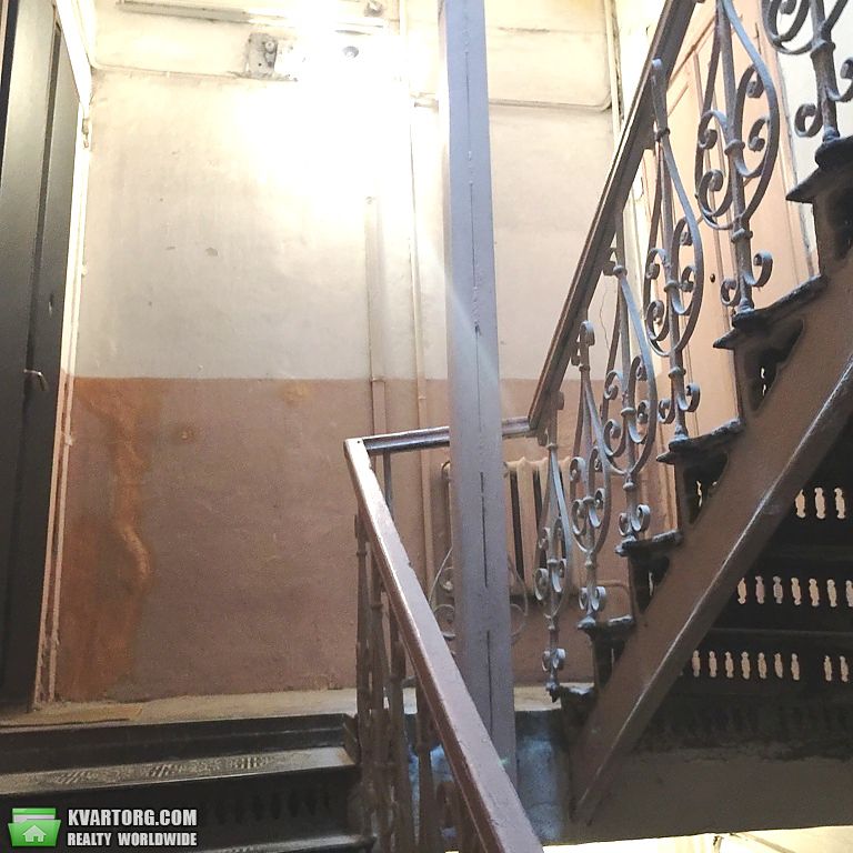 Sell 2-room apartment. Одесса, Еврейская — photo 5
