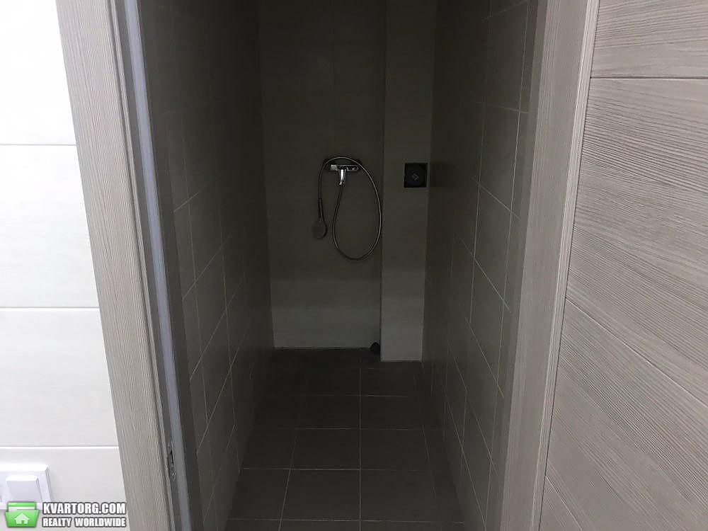 Rent out warehouse. Киевская обл., Малая Александровка — photo 8