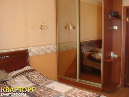 Sell 3-room apartment. Одесса, Днепродорога — photo 8