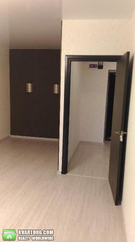 Sell 1-room apartment. Киев, Шалимова — photo 10