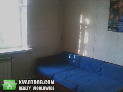 Rent out 3-room apartment. Киевская обл., Технікумівська — photo 2