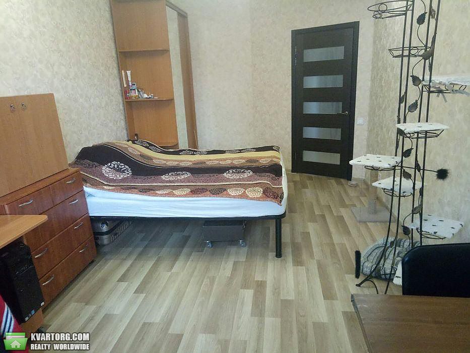 Sell 1-room apartment. Полтава, перспективная — photo 2