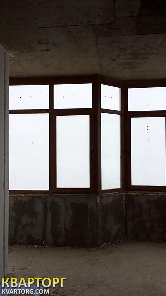 Sell 2-room apartment. Одесса, Фонтанская дорога — photo 4