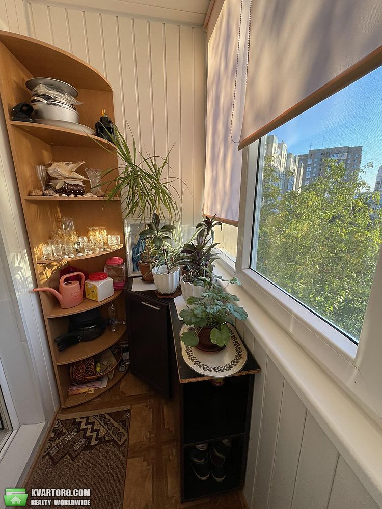 Sell 3-room apartment. Обухов, Київська — photo 7