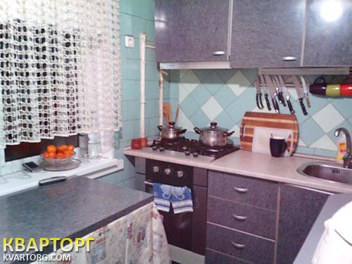 Sell 1-room apartment. Киев, Дашавская 27 — photo 3