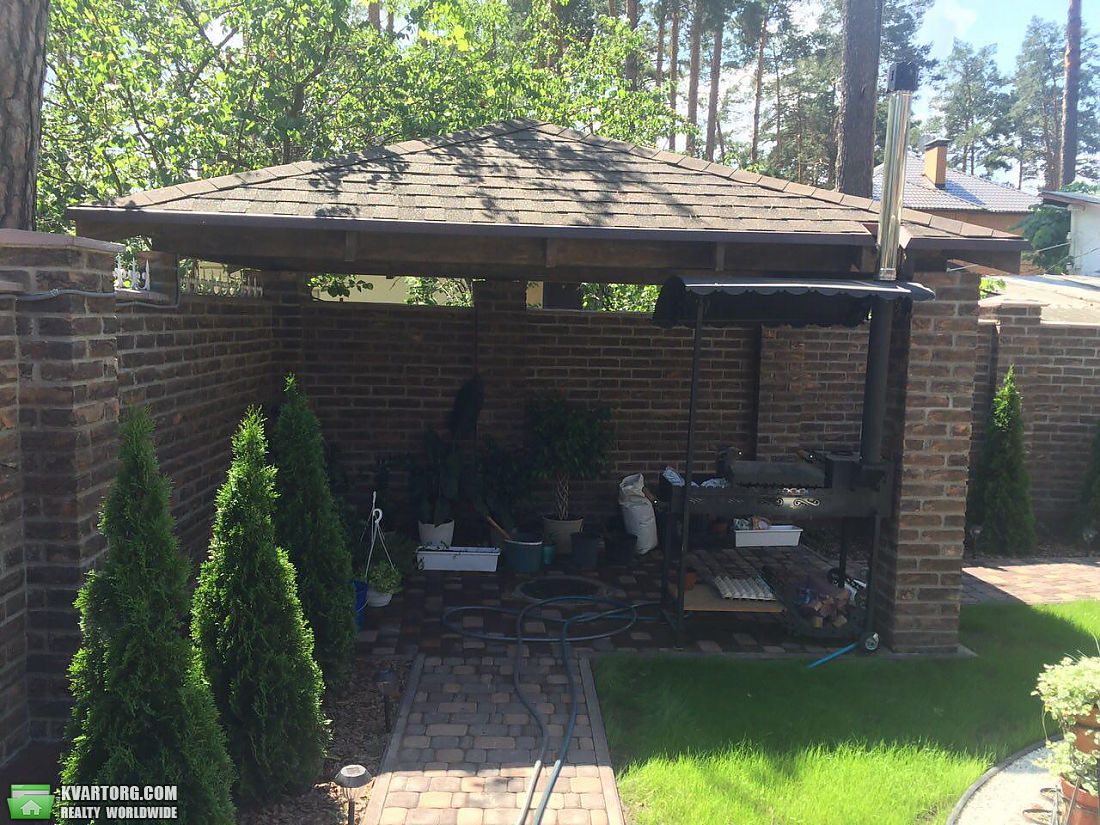 Sell house. Буча, Революции — photo 7