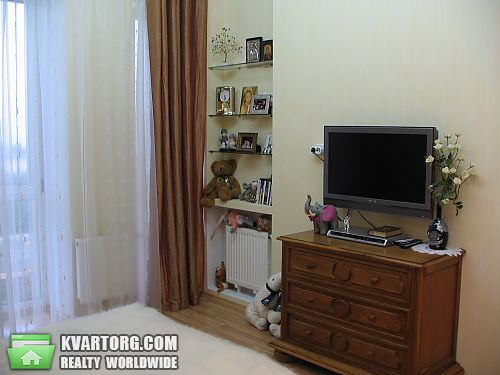 Sell 4-room apartment. Днепропетровск, Жуковского — photo 7