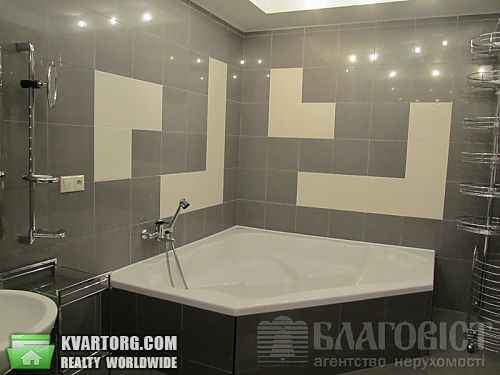 Sell 3-room apartment. Киев, Героев Сталинграда пр — photo 5