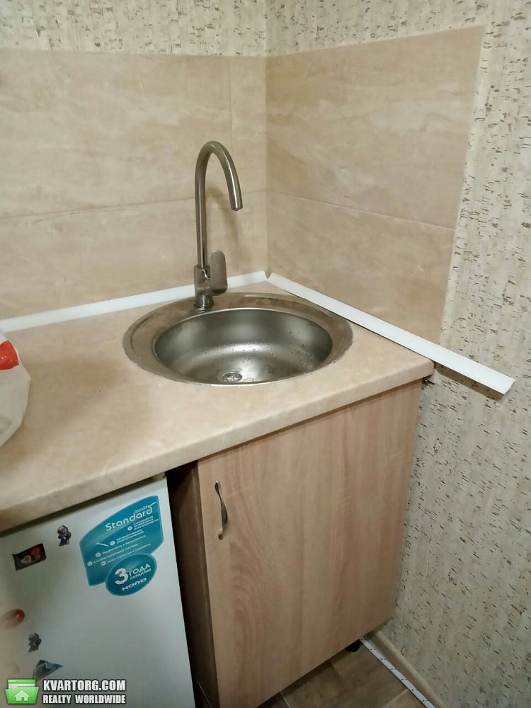 Rent out 1-room apartment. Киев,  Липковского — photo 10