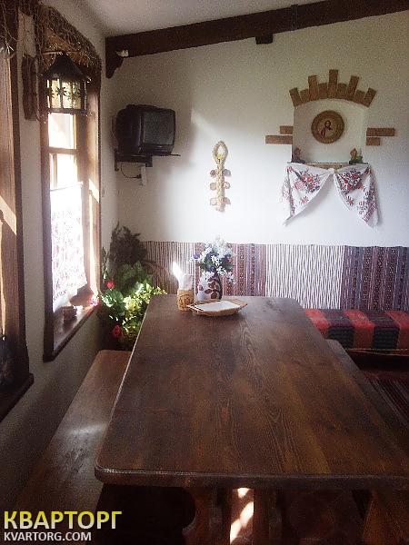 Rent out house. Киев, Садовая Осокорки — photo 7