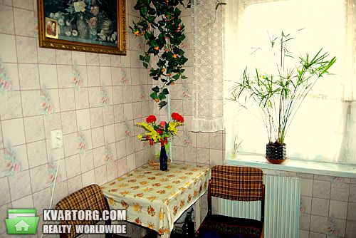 Sell 2-room apartment. Киев, Героев Сталинграда пр — photo 1