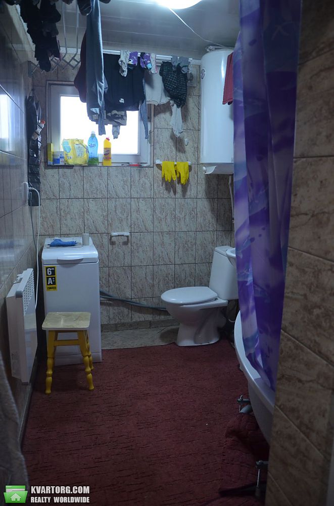 Sell house. Одесса, Черноморского казачества — photo 7