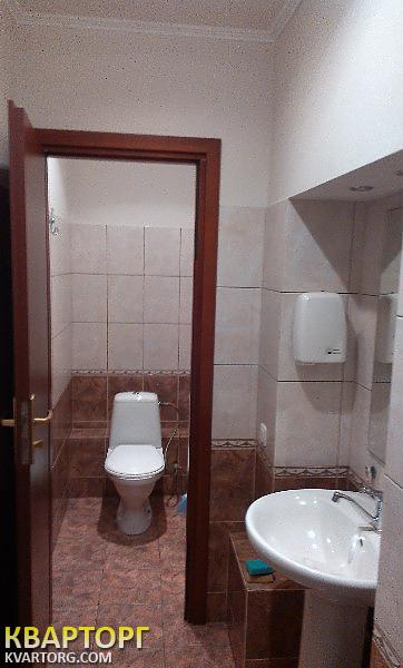 Rent out office. Киев, Борщаговская 145 — photo 4