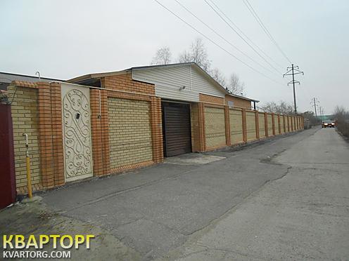 Sell house. Луганск, 3-е водохранилище — photo 8