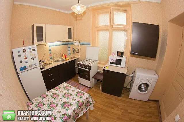 Sell 4-room apartment. Одесса, Дерибасовская — photo 7