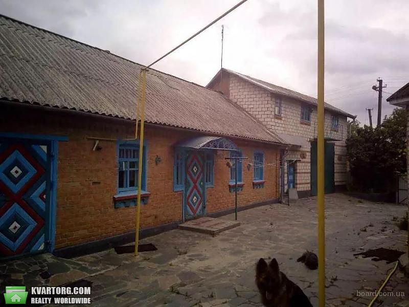 Sell house. Винница, Вишнева — photo 4