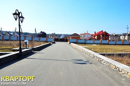 Sell house. Киевская обл., с. Иванковичи — photo 2