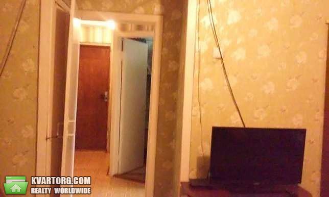 Sell 2-room apartment. Киев,  Строителей — photo 2