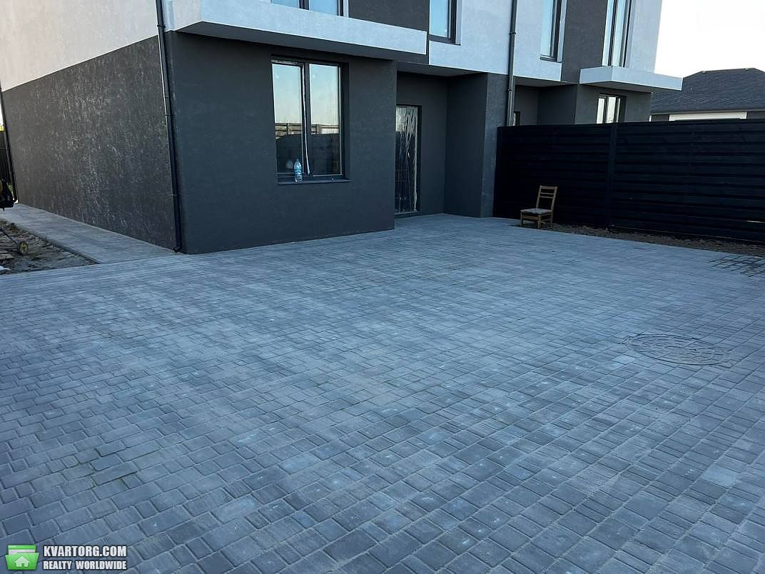 Sell Townhouse. Киевская обл., Білогородка — photo 2