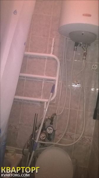 Sell 2-room apartment. Одесса, Романа Кармена — photo 6