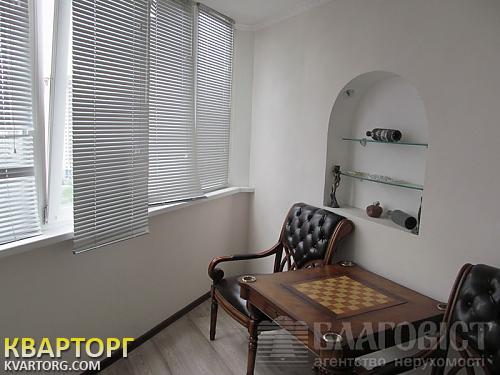 Sell 2-room apartment. Киев,  Григоренко пр — photo 5