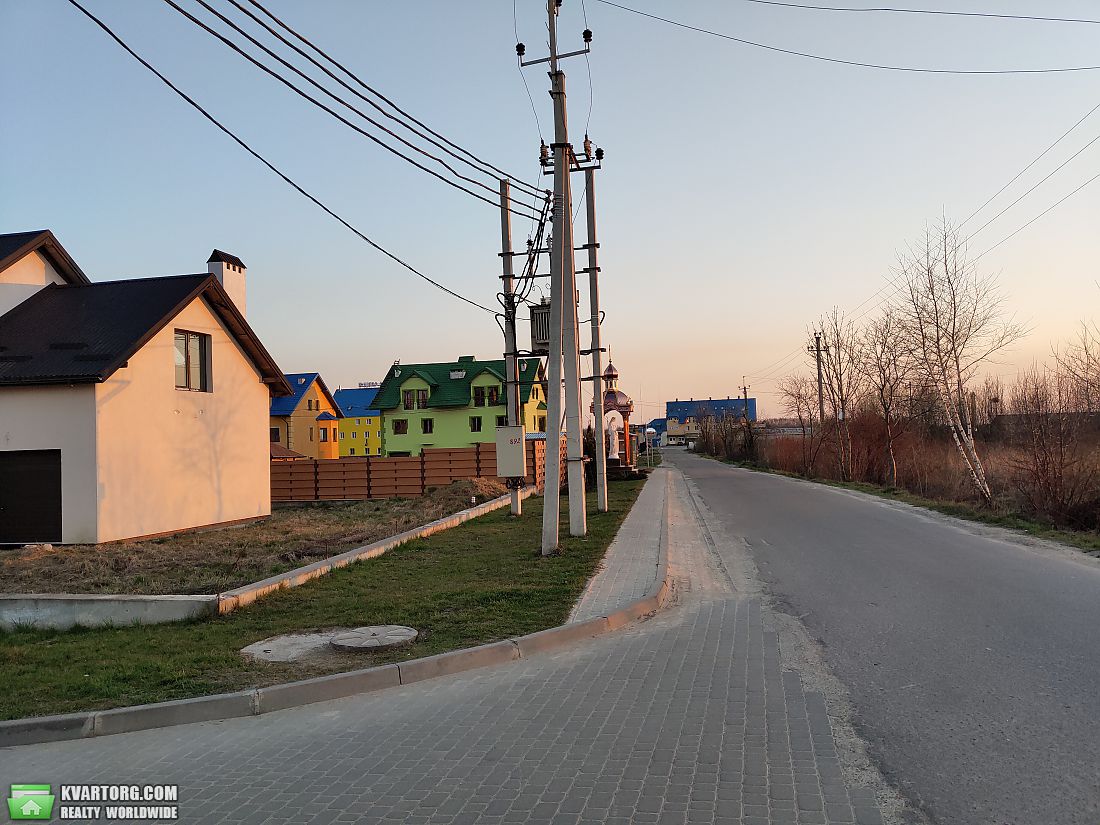 Sell house. Львов, Святкова — photo 4