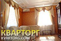 Rent out 3-room apartment. Киев,  Героев Сталинграда пр — photo 3