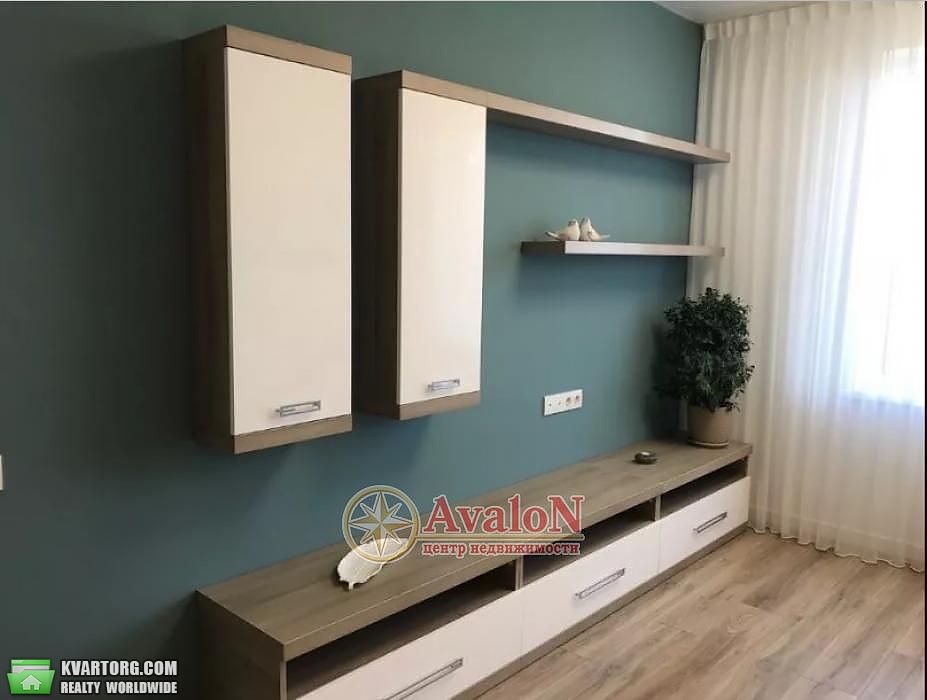 Sell 1-room apartment. Одесса, Литературная — photo 3