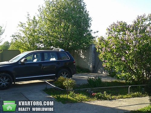 Sell house. Киевская обл., Молодёжная — photo 4