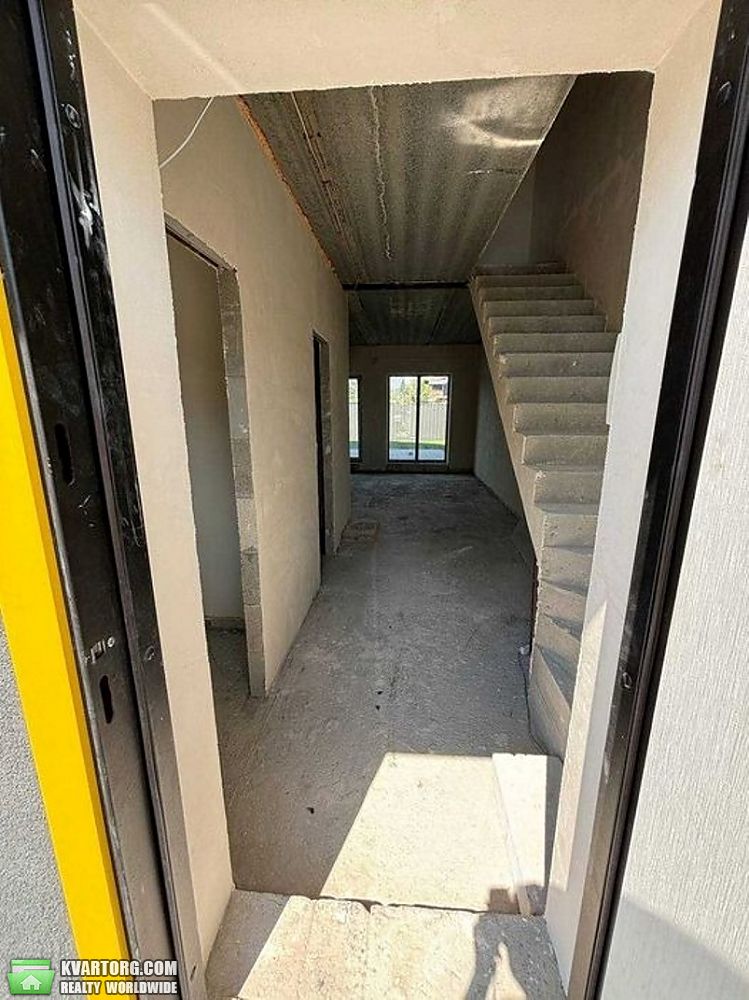 Sell Townhouse. Киев, Київ — photo 4