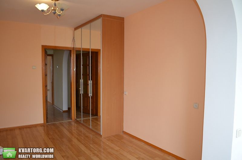 Sell 3-room apartment. Одесса, Академическая — photo 3