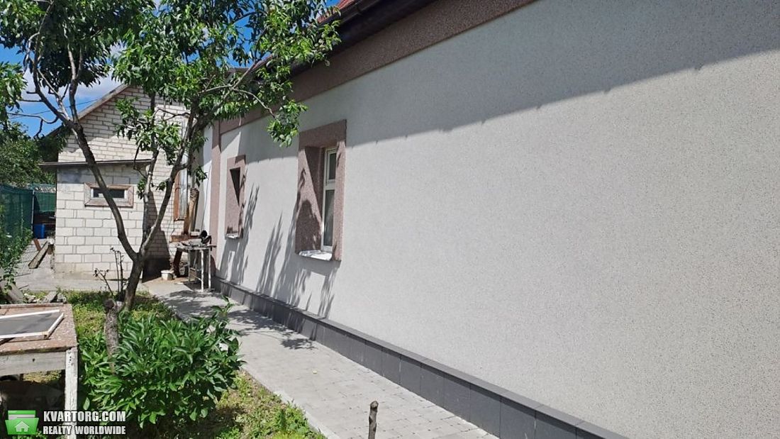 Sell house. Киевская обл., Яготин — photo 7