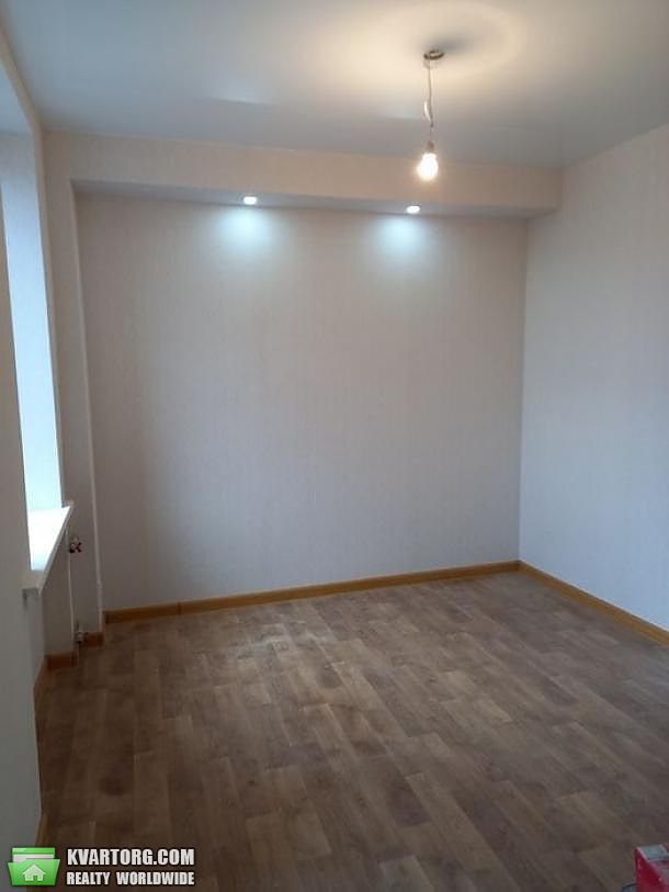 Sell 1-room apartment. Харьков, пр-т Московский — photo 3
