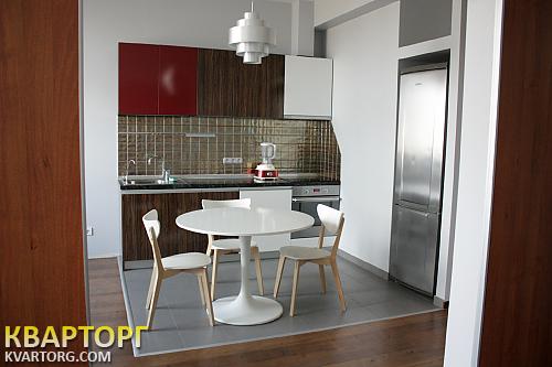 Rent out 2-room apartment. Одесса, Армейская — photo 5