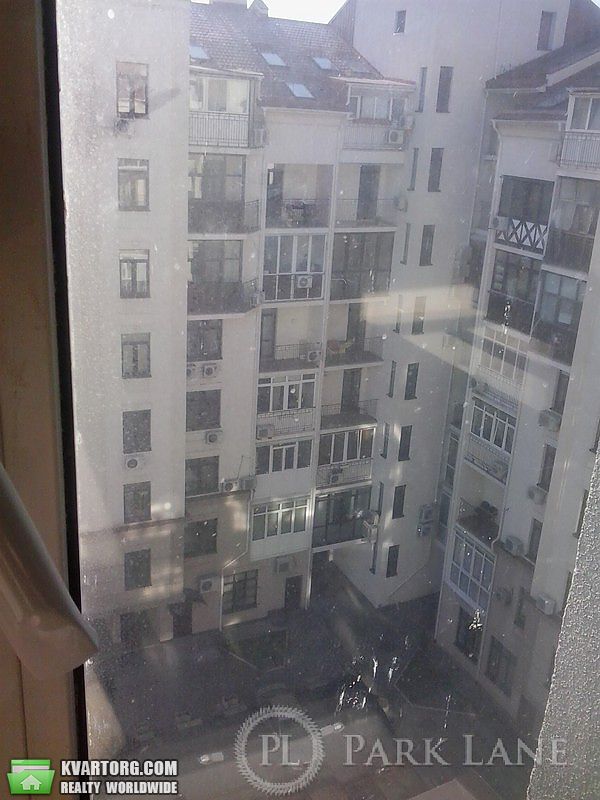 Sell 4-room apartment. Киев, Щекавицкая — photo 9