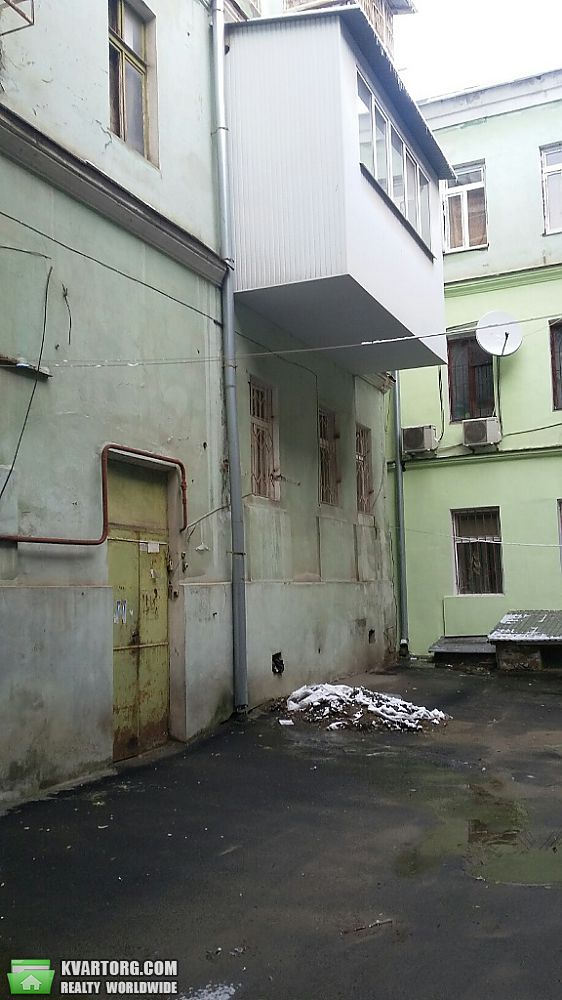 Sell 2-room apartment. Одесса, Мясоедовская — photo 2