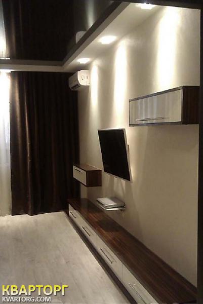 Sell 1-room apartment. Киев,  Драгоманова — photo 3