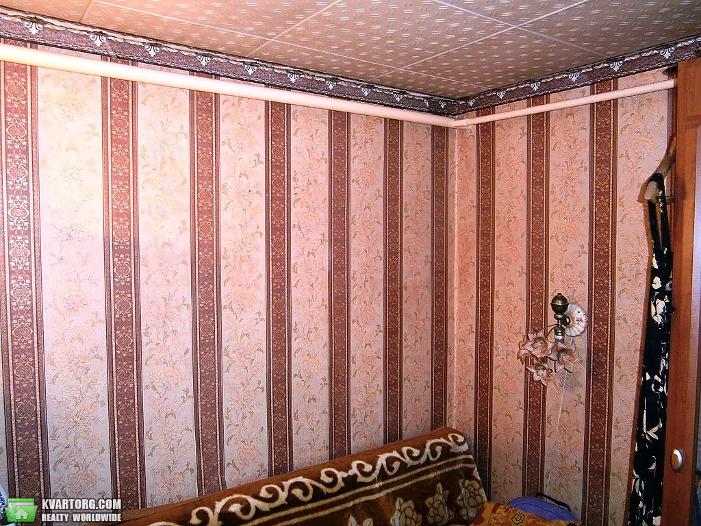 Sell house. Одесса, Радостная — photo 6