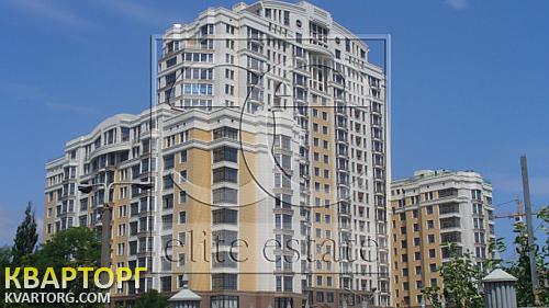 Sell 4-room apartment. Киев,  Мазепы — photo 2