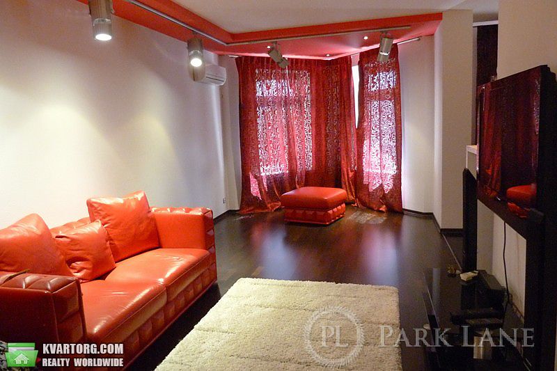 Sell 3-room apartment. Киев,  Паньковская — photo 4