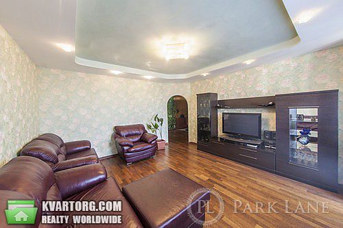 Sell 2-room apartment. Киев, Пчелки — photo 1