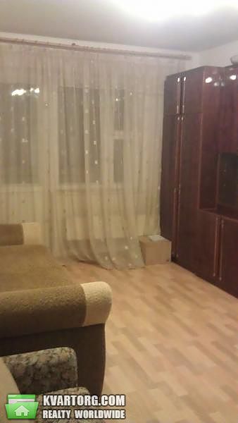 Sell 2-room apartment. Киев, Вербицкого — photo 2