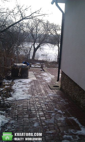 Sell house. Киевская обл., с.Червоное — photo 5